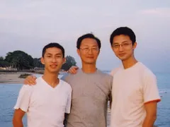 2002